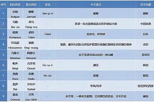 半场-申花暂1-1国安 张玉宁单挑防线破门路易斯扳平林良铭失良机