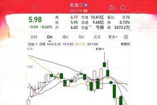 切尔西伤情：帕尔默有望回归出战维拉，恩佐、斯特林将伤缺