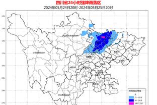 梅西日本行赛前主动交代内收肌不适，中国香港行时全程无解释